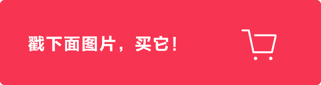 盘点当下最火的高端无线音箱!它们的颜值和音质堪称蓝牙音箱典范