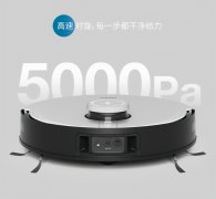 扫地机器人哪个牌子好？扫地机器人有必要买吗？能扫干净吗？