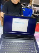 电脑太卡怎么办?必须要重装系统吗(教你三招速度加快)