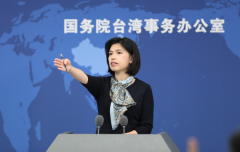 国家已规划福州至台北交通建设,跨台海大桥何时通？
