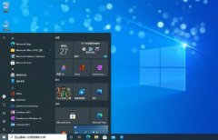 电脑越用越慢怎么处理(电脑运行速度慢的解决方法)