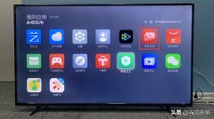 tcl电视怎么投屏功能在哪里(最新图文教程设置方法)