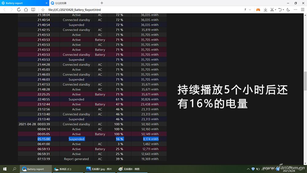 个例还是通病?笔记本电脑无法充电怎么办?
