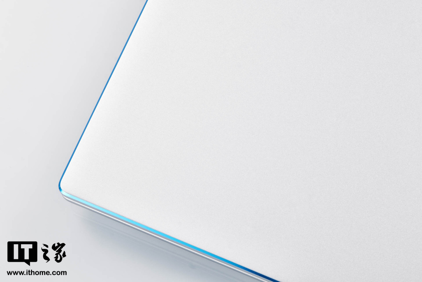荣耀 MagicBook 14 酷睿版 2021 款评测:连接多屏,一碰即传