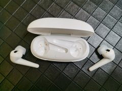 TWS有哪些差异？TWS主动降噪耳机排行榜是什么？