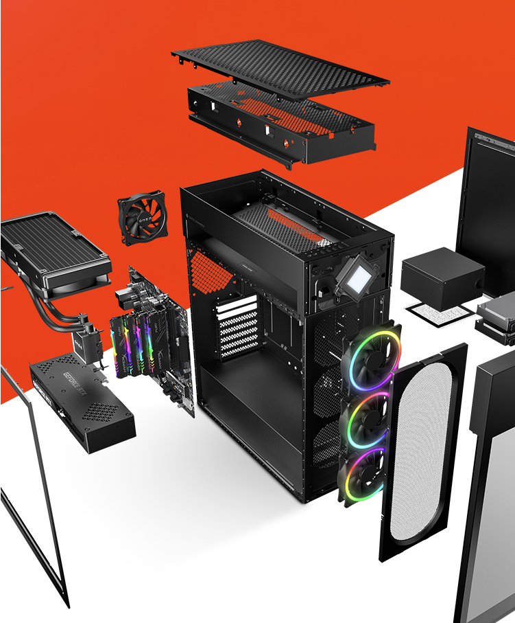 12 代酷睿 i9-12900K+RTX 3090,惠普暗影精灵 8 旗舰版新品开售