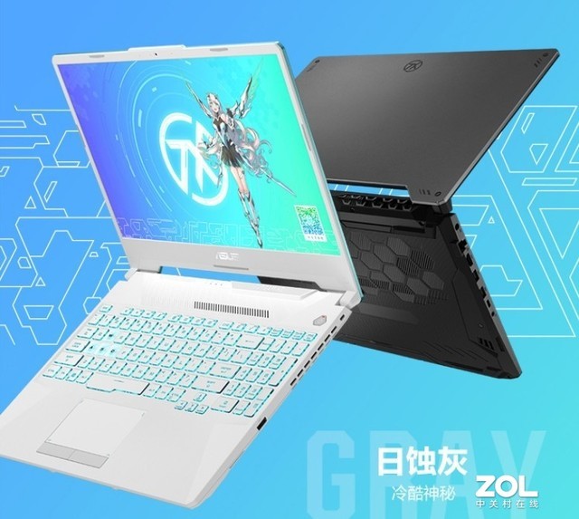 必买:2021年5大最佳游戏本推荐 强悍至极