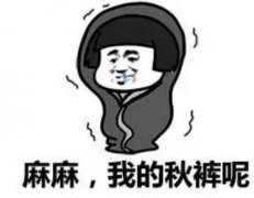 300元左右就能买的冬季取暖设备有哪些？哪个品牌更好？