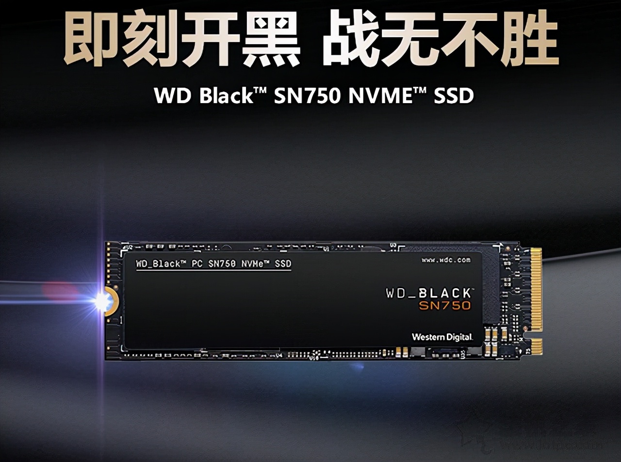 超性价比!十二代酷睿i5 12600KF搭配RTX3060独显电脑配置单