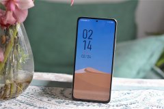 高性价比的2款骁龙870中端手机，你觉得哪个更值得选择呢？