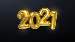 2021年最值得买的相机汇总