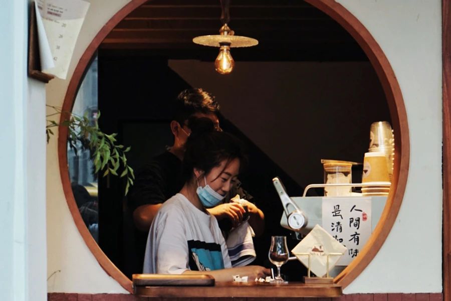 3种常见家用咖啡机怎么挑?这篇指南请收好,别再乱买