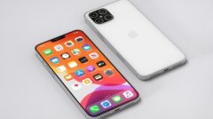 台积电3nm明年二季度量产（新机iPhone 14所搭载的A16芯片）