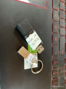 电脑如何安装WIN10系统(5个步骤手把手教你安装系统)