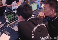 计算机有哪些专业?有哪些好的就业前景?