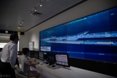 计算机相关专业该怎么选择?人工智能就业方向及发展前景如何?