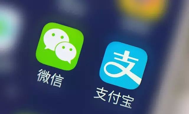 手机丢了别慌,这几项操作没准儿能帮你找回