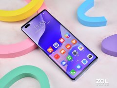 Hi nova 9 Pro强悍的影像实力及游戏性能评测