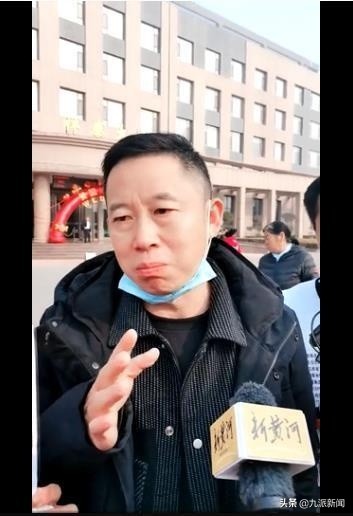 孙卓户籍为何在黑龙江?养母:当时请娘家帮忙落户