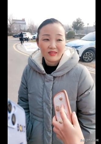 孙卓户籍为何在黑龙江?养母:当时请娘家帮忙落户