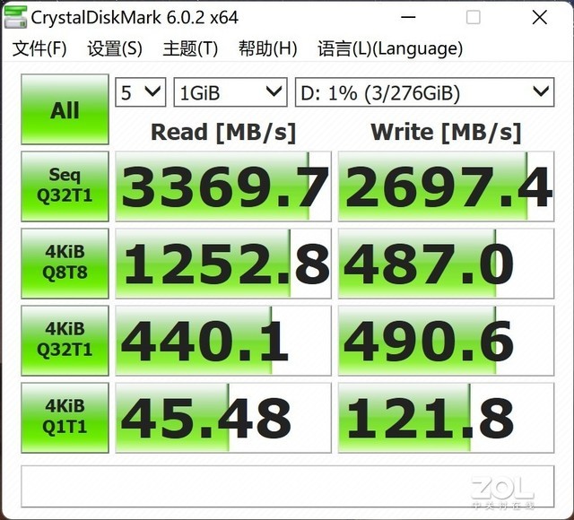 「有料评测」联想YOGA Pro 14s Carbon 2022体验:高端材质打造 精致的1.08KG