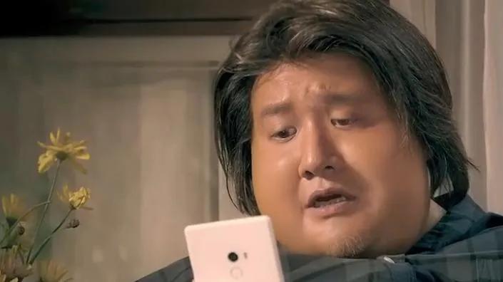 新冠病毒对胖子太残忍:容易感染、容易重症,连接种疫苗效果也打折扣
