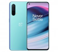 一加 Nord 2 CE 新机曝光：天玑900芯片+ 65W 闪充