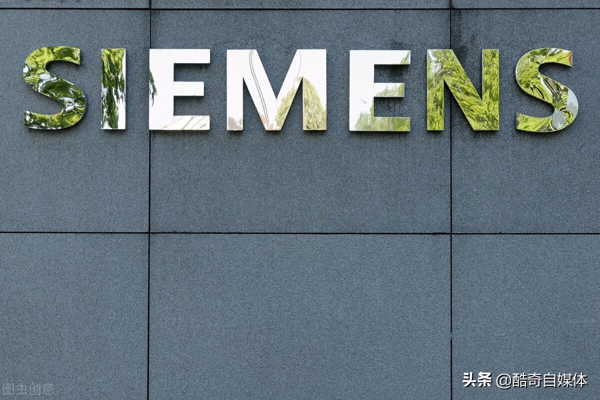 做电器行业17年 今天分享下我的心得 哪一品牌值得你购买
