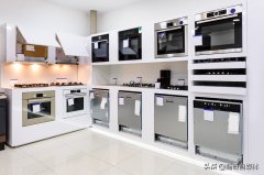电器行业17年经验教你如何选择更好的电器品牌
