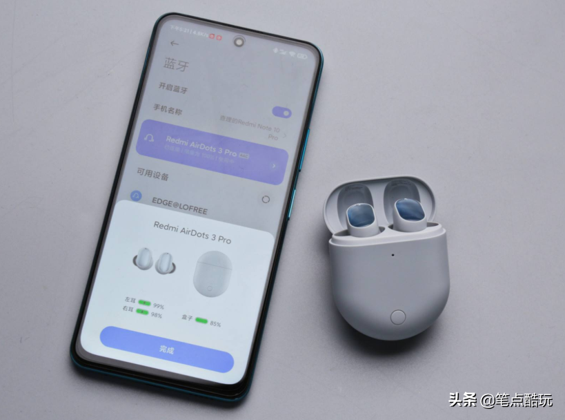 2021耳机选购指南:4个常识+6大误解,一篇读懂