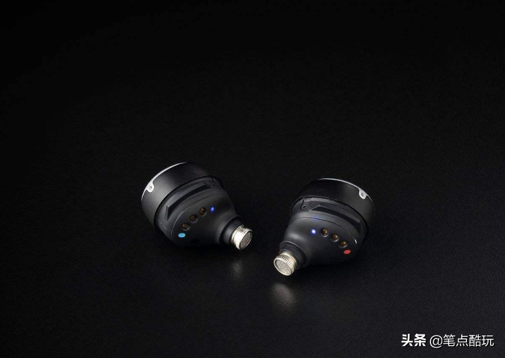 2021耳机选购指南:4个常识+6大误解,一篇读懂
