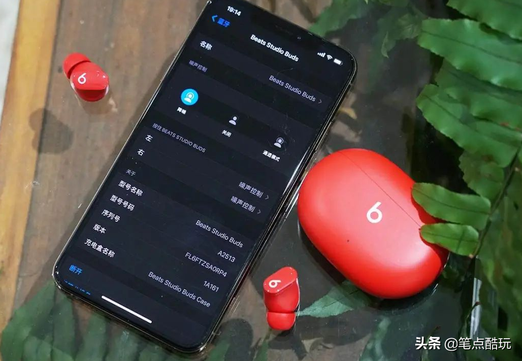 2021耳机选购指南:4个常识+6大误解,一篇读懂