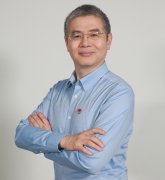 “龙芯之父”胡伟武：我国第一颗自主研发龙芯的总设计师