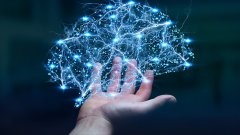 网络太卡了怎么解决(一招教你快速提高网速方法)