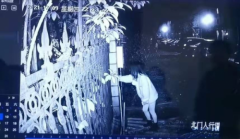 无锡23岁女子失联当晚曾坐竹林哭泣：失联女子裤子成疑点