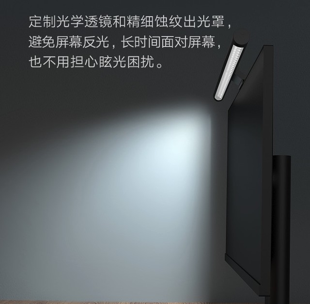 必买:这些桌面用品入手后绝对不后悔