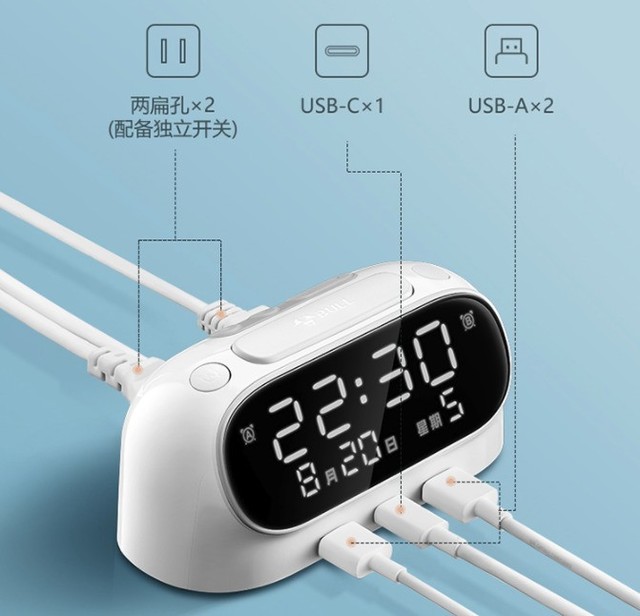 必买:这些桌面用品入手后绝对不后悔
