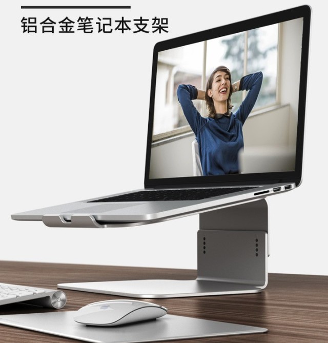 必买:这些桌面用品入手后绝对不后悔