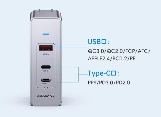 必买:这些桌面用品入手后绝对不后悔