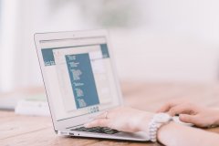 如何提升工作效率,这些办公神器值得下单