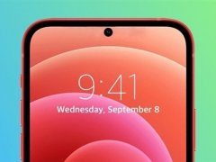 iPhone14重要参数泄露，小米12Ultra渲染图曝光