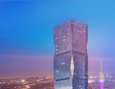受困于流动性,富力地产称或无法兑付下月到期票据