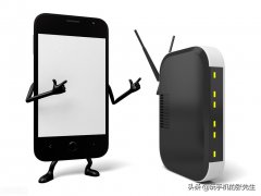 什么是WiFi信号放大器?WiFi无线信号放大器有用吗?