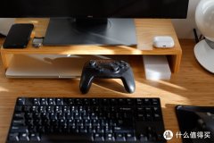 入手 Switch 得注意的点（这29件事情你要了解）