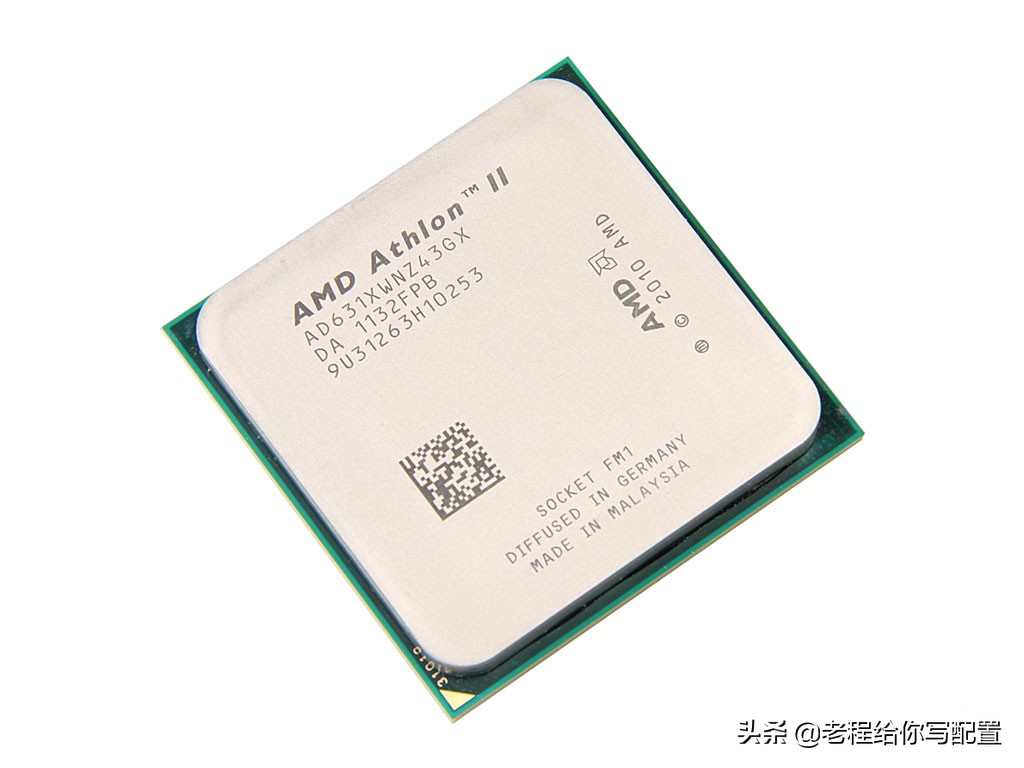 家境贫寒的情况下想组装一台电脑怎么办?