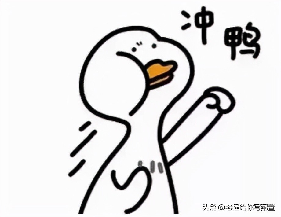 家境贫寒的情况下想组装一台电脑怎么办?