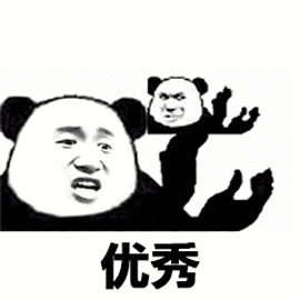 家境贫寒的情况下想组装一台电脑怎么办?