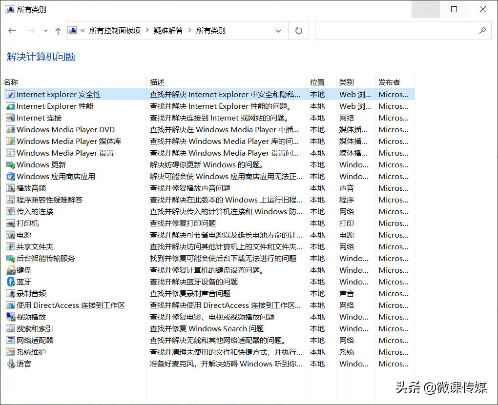 驱动程序损坏,电脑无法运行,用这5种方法快速修复