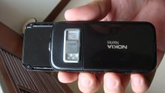 滑盖手机是什么时候出来的，滑盖手机哪一年流行？
