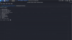 路由器密码破解软件有用吗,什么工具好用?